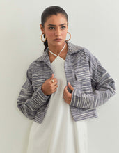 MADISON JACKET